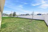 2725 Dumont Lane - Photo 32