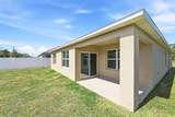 2725 Dumont Lane - Photo 35