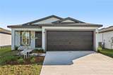 5255 Cap Road - Photo 1