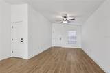 5255 Cap Road - Photo 2
