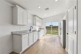 5255 Cap Road - Photo 3