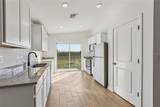 5255 Cap Road - Photo 4