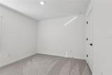 5255 Cap Road - Photo 5
