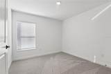 5255 Cap Road - Photo 6