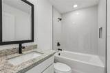 5255 Cap Road - Photo 7