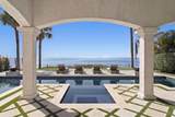 3915 Snapper Pointe Drive - Photo 1