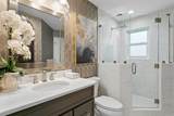3915 Snapper Pointe Drive - Photo 22