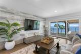 3915 Snapper Pointe Drive - Photo 25