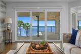 3915 Snapper Pointe Drive - Photo 26