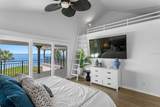 3915 Snapper Pointe Drive - Photo 32
