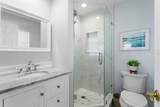 3915 Snapper Pointe Drive - Photo 33