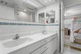 3915 Snapper Pointe Drive - Photo 36