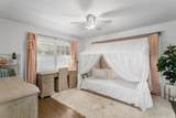3915 Snapper Pointe Drive - Photo 37