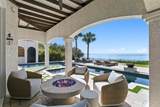 3915 Snapper Pointe Drive - Photo 4