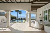 3915 Snapper Pointe Drive - Photo 45