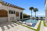 3915 Snapper Pointe Drive - Photo 46
