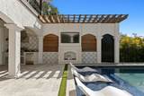 3915 Snapper Pointe Drive - Photo 49