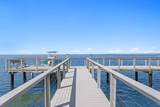 3915 Snapper Pointe Drive - Photo 6