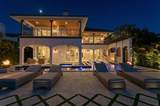 3915 Snapper Pointe Drive - Photo 60