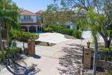 3915 Snapper Pointe Drive - Photo 61