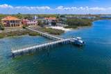 3915 Snapper Pointe Drive - Photo 62