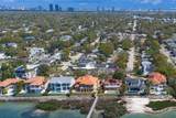 3915 Snapper Pointe Drive - Photo 63
