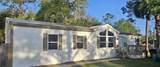 12706 Hawk Hill Drive - Photo 1