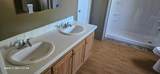 12706 Hawk Hill Drive - Photo 10