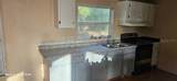 12706 Hawk Hill Drive - Photo 5