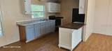 12706 Hawk Hill Drive - Photo 6