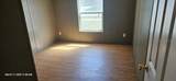 12706 Hawk Hill Drive - Photo 7