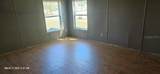 12706 Hawk Hill Drive - Photo 8