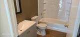 12706 Hawk Hill Drive - Photo 9