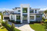 500 Barcelona Drive - Photo 1