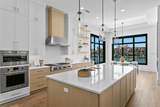 500 Barcelona Drive - Photo 11