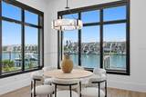 500 Barcelona Drive - Photo 13