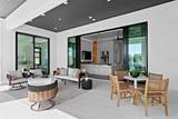 500 Barcelona Drive - Photo 14