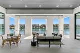 500 Barcelona Drive - Photo 15