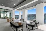 500 Barcelona Drive - Photo 16