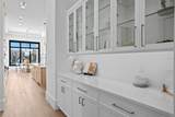 500 Barcelona Drive - Photo 17