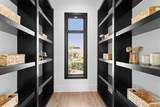 500 Barcelona Drive - Photo 18