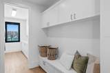 500 Barcelona Drive - Photo 19