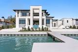 500 Barcelona Drive - Photo 2