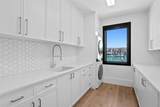 500 Barcelona Drive - Photo 20