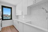 500 Barcelona Drive - Photo 21