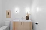 500 Barcelona Drive - Photo 22