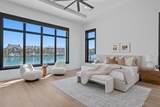 500 Barcelona Drive - Photo 24