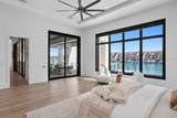 500 Barcelona Drive - Photo 25