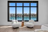 500 Barcelona Drive - Photo 26