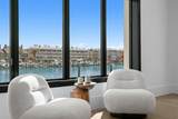 500 Barcelona Drive - Photo 27